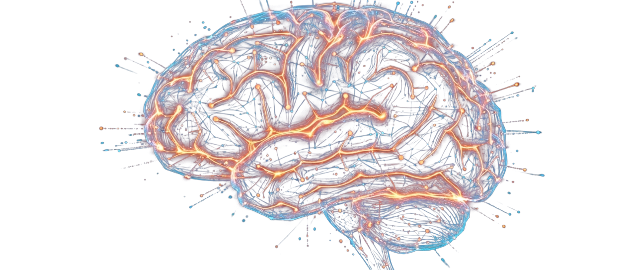 A Alma do Evento - Cérebro Tecnológico