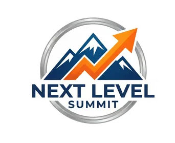 Next Level Summit Logo