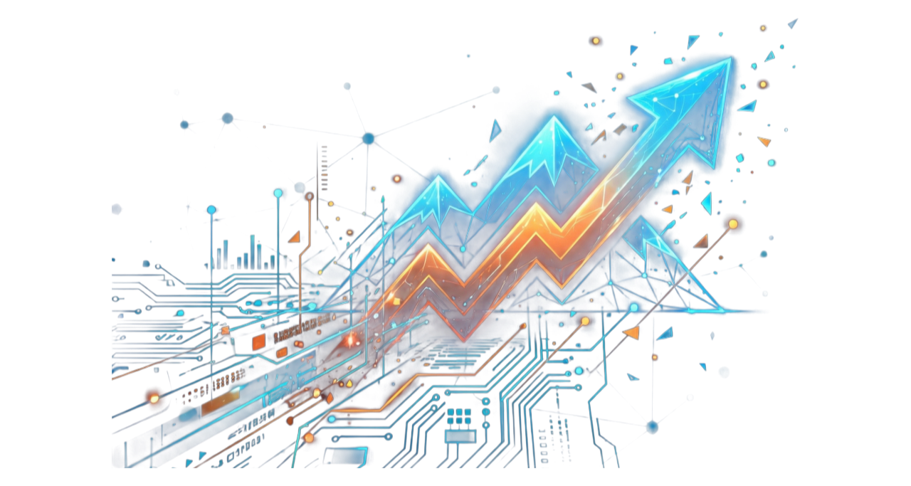Palestrante Next Level Summit